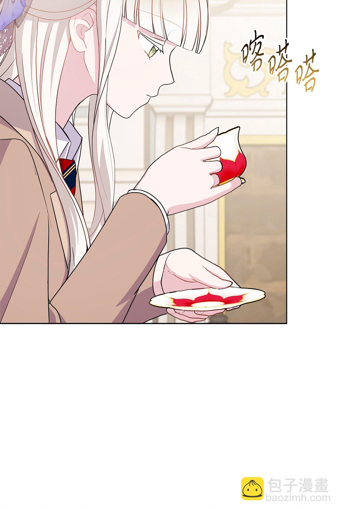 15 长大(1/2)-第15话