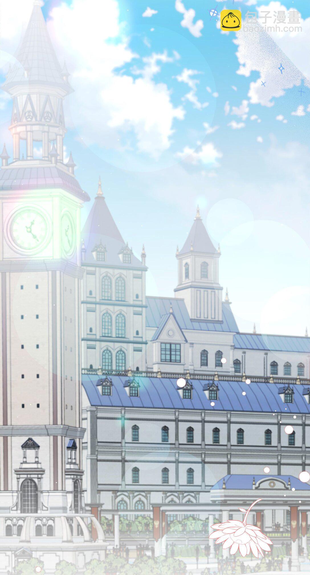 15 长大(1/2)-第15话