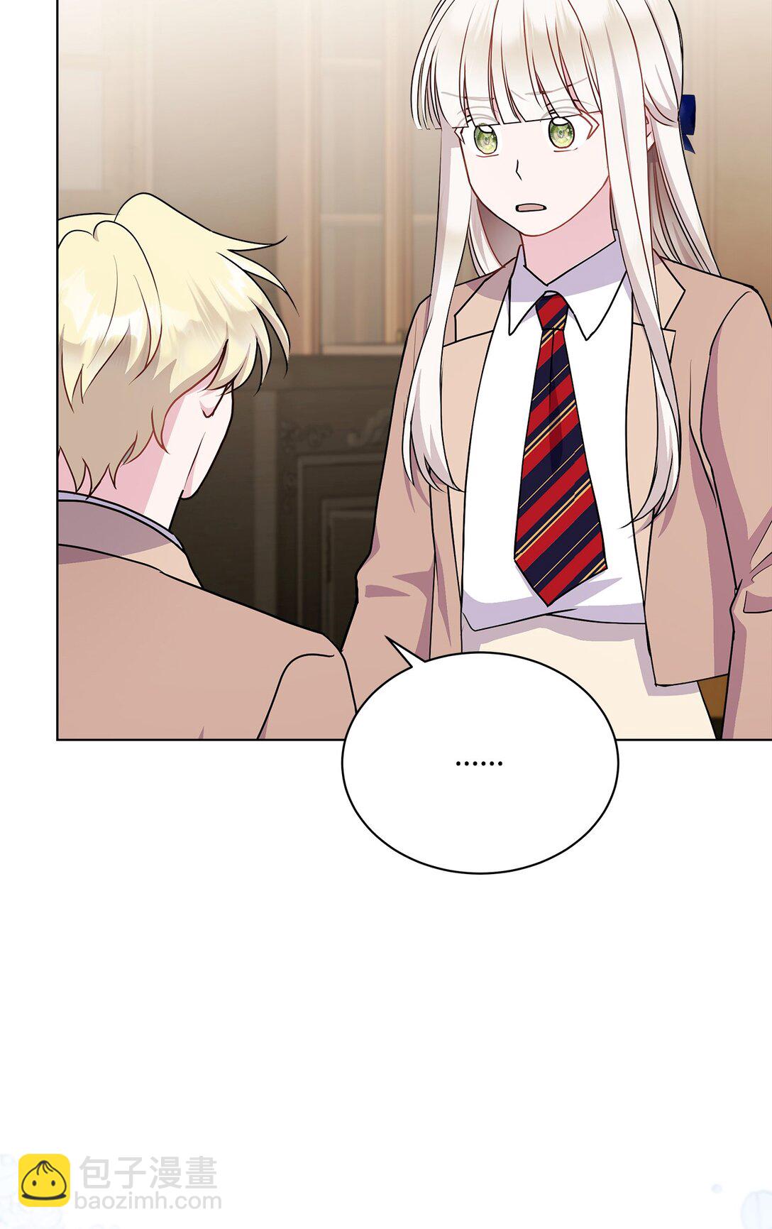 19 真心喜欢(1/3)-第19话