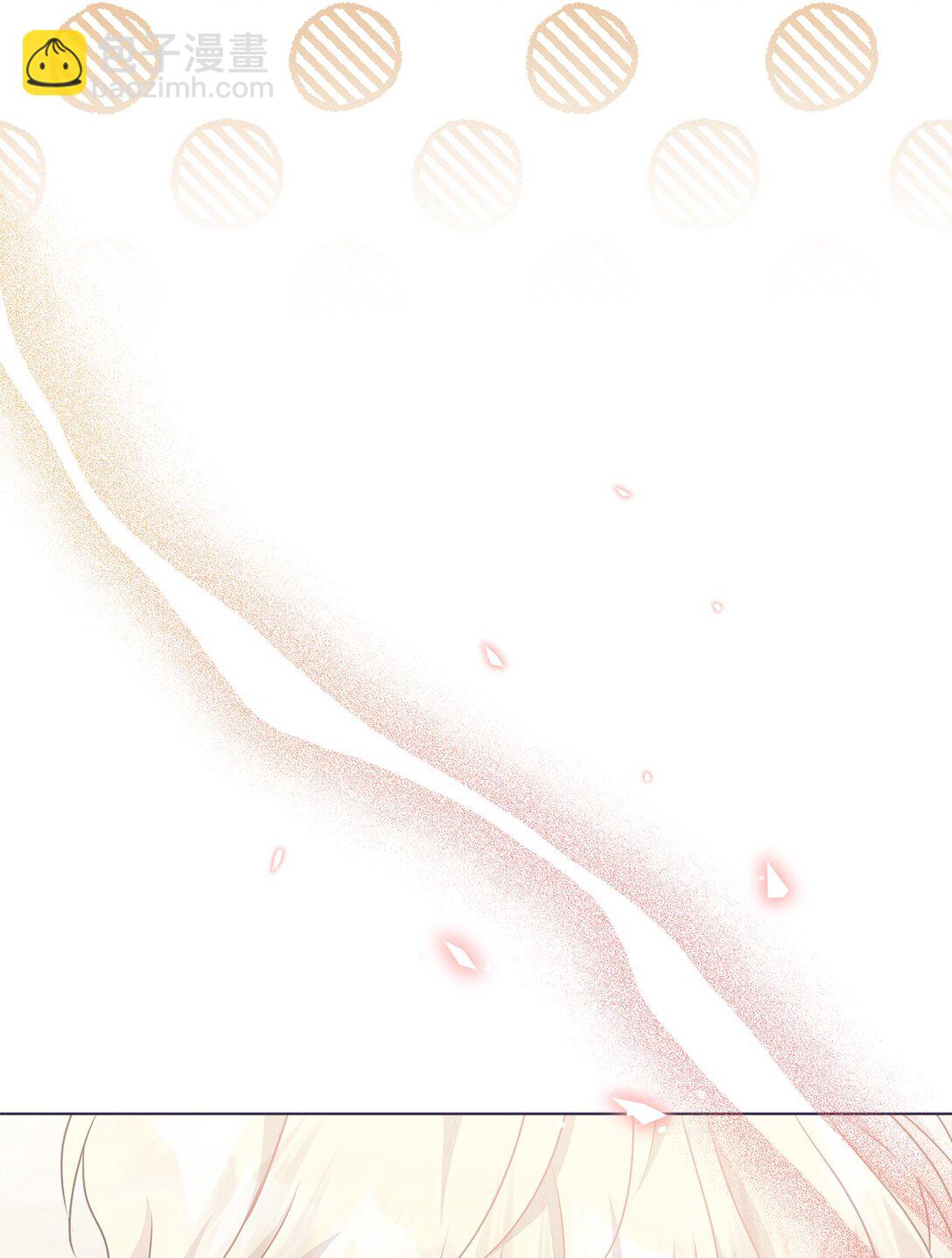 19 真心喜欢(1/3)-第19话