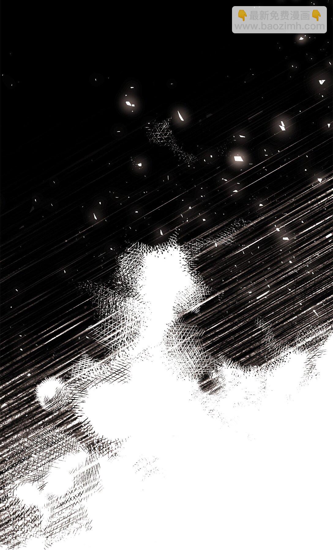 25 注定一个人孤独(1/3)-第25话