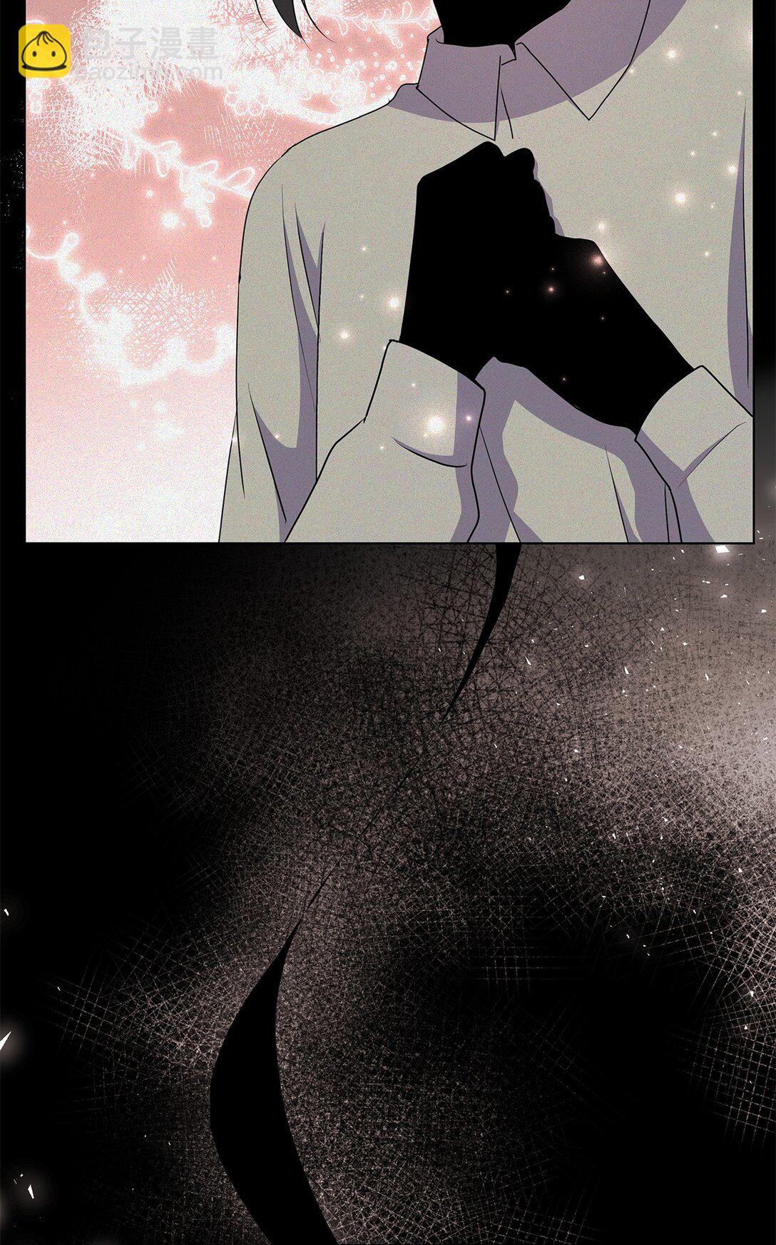 25 注定一个人孤独(1/3)-第25话