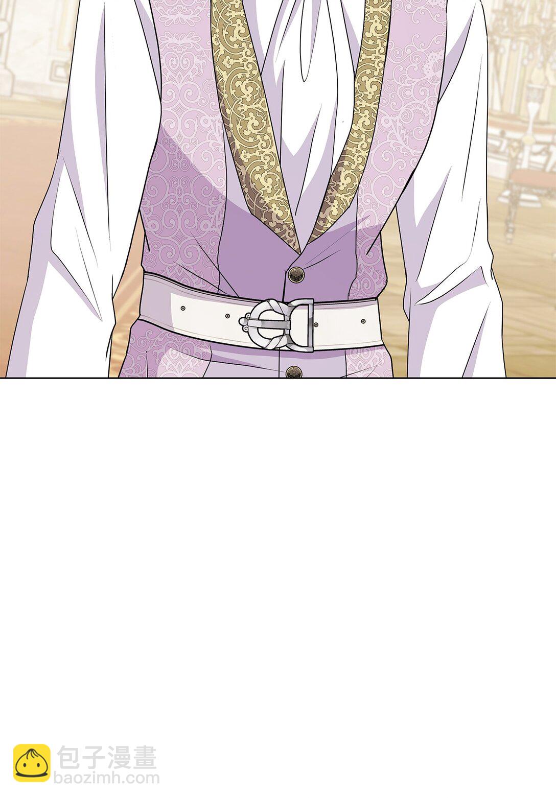 27 真诚道歉(1/2)-第27话