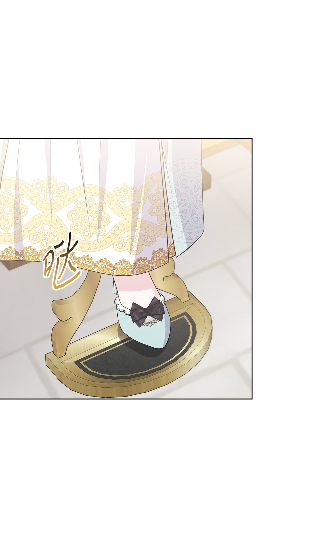 29 意外相遇(1/2)-第29话