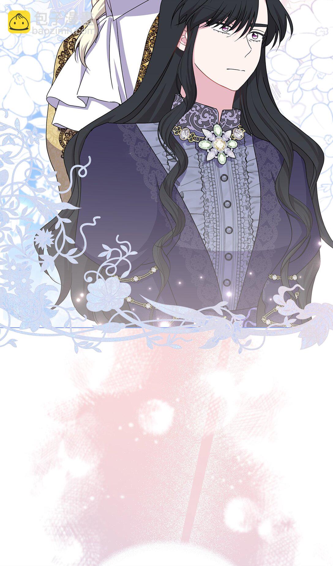 29 意外相遇(1/2)-第29话