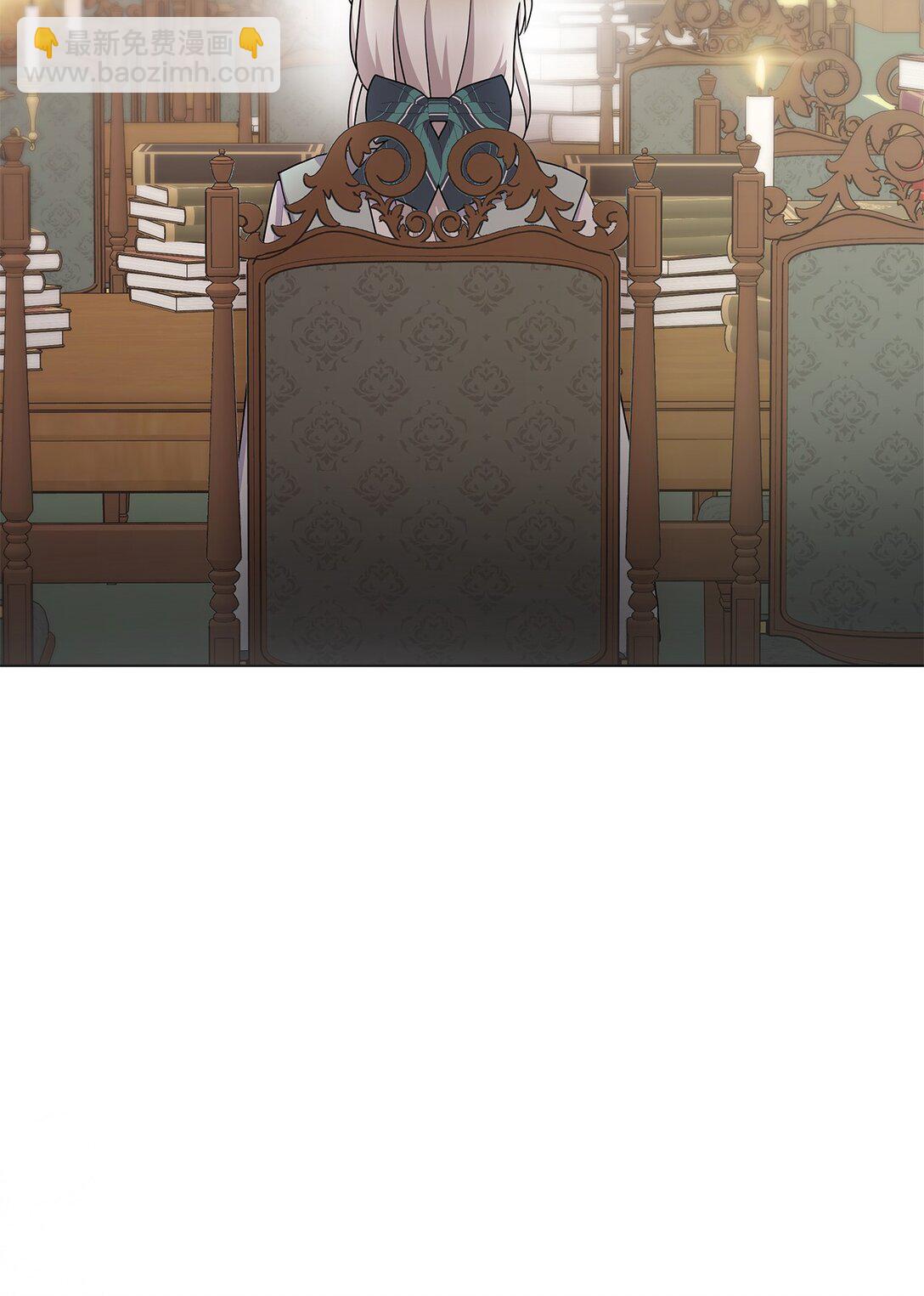 29 意外相遇(1/2)-第29话