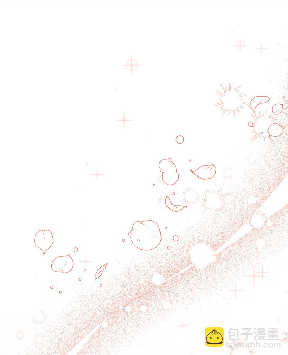 31 美好的下午(1/2)-第31话