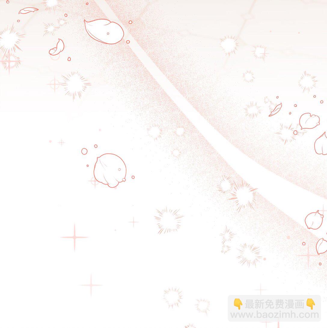 31 美好的下午(1/2)-第31话