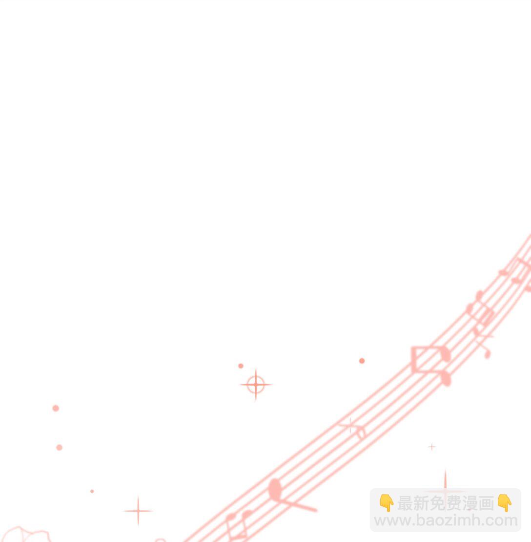 31 美好的下午(1/2)-第31话