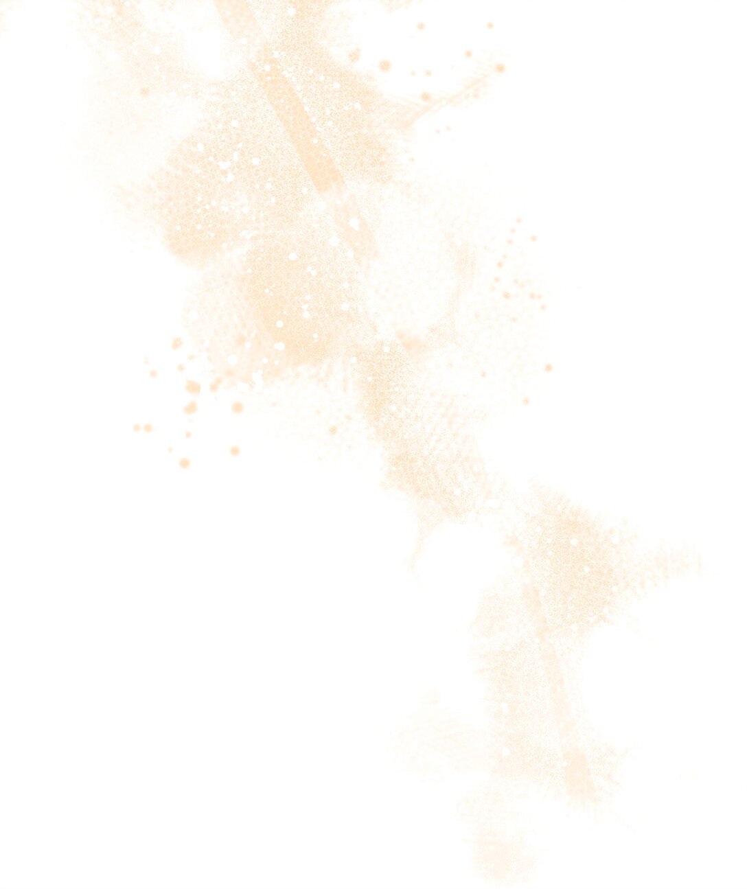 33 我怕自己爱上你(1/2)-第33话