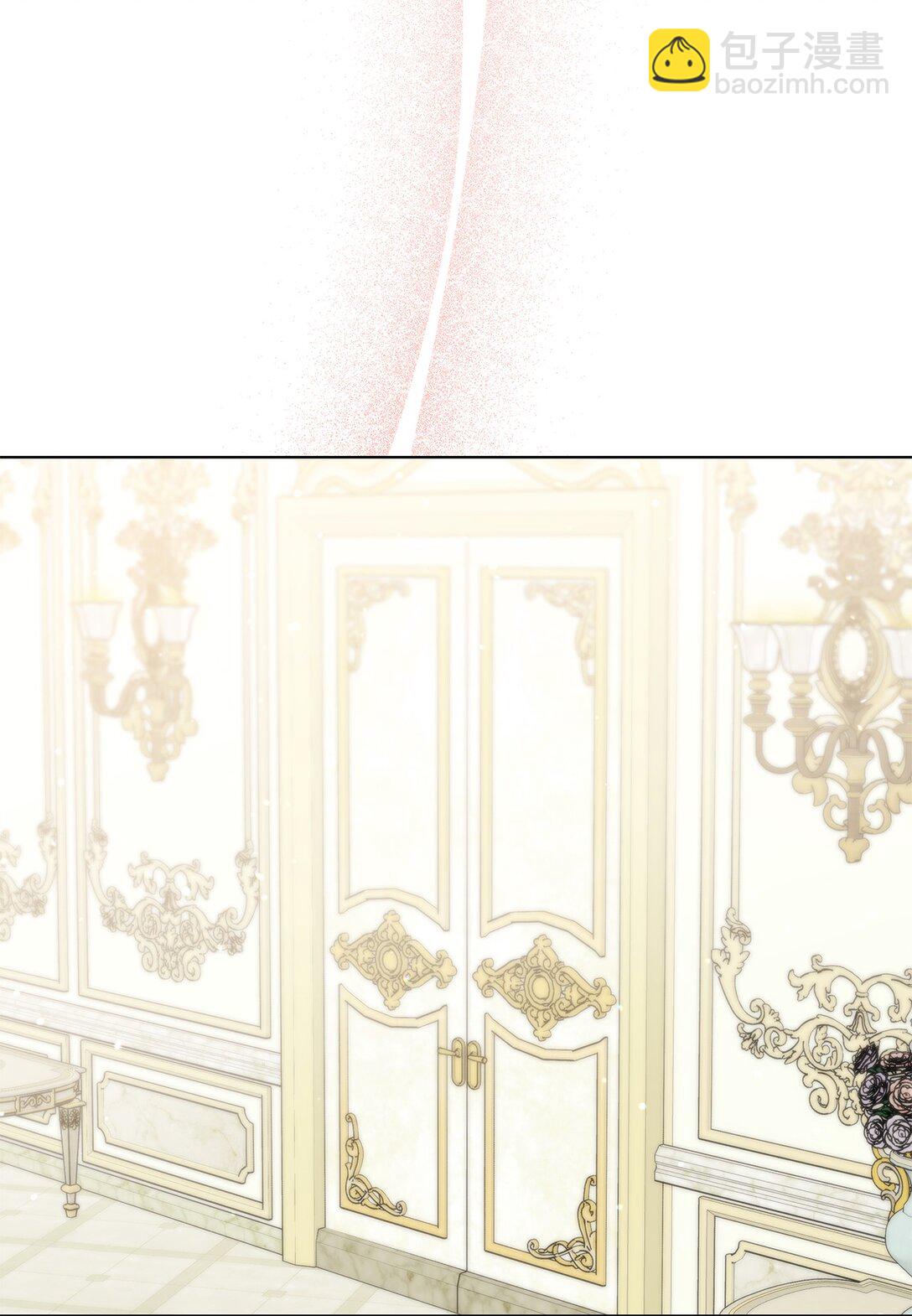 33 我怕自己爱上你(1/2)-第33话