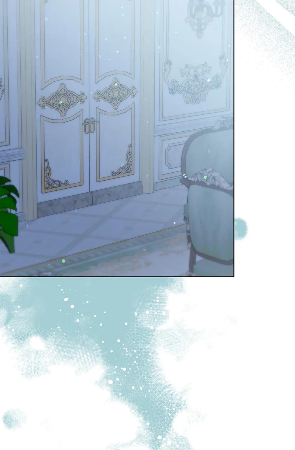 35 侯爵夫人不对劲(1/2)-第35话