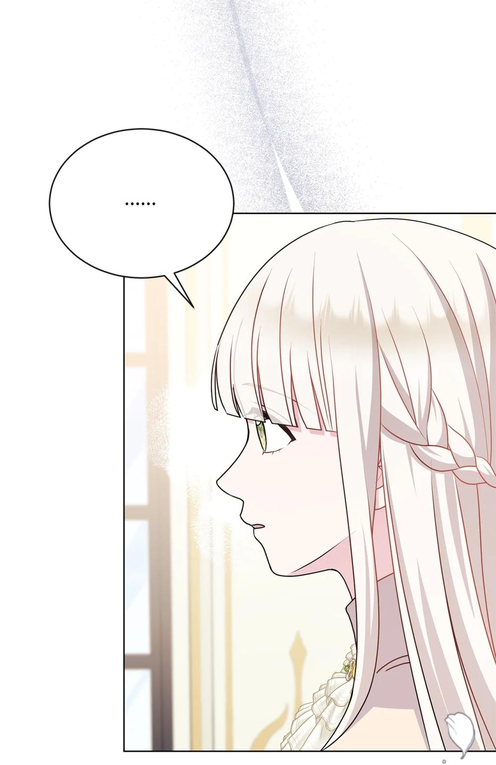 35 侯爵夫人不对劲(1/2)-第35话