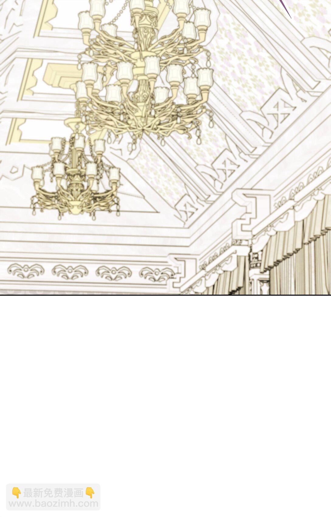 05 约定离开(1/3)-第5话