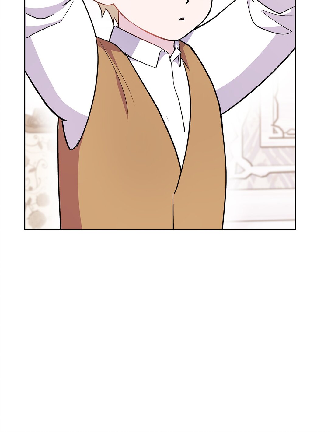 05 约定离开(1/3)-第5话