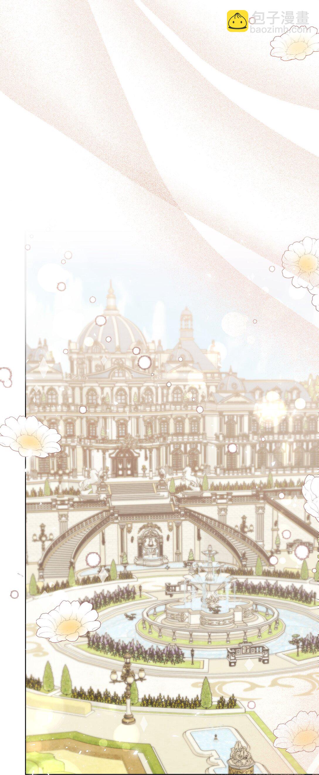 07 原作女主(1/3)-第7话