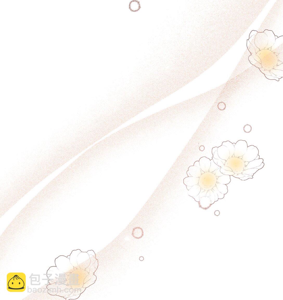 07 原作女主(1/3)-第7话