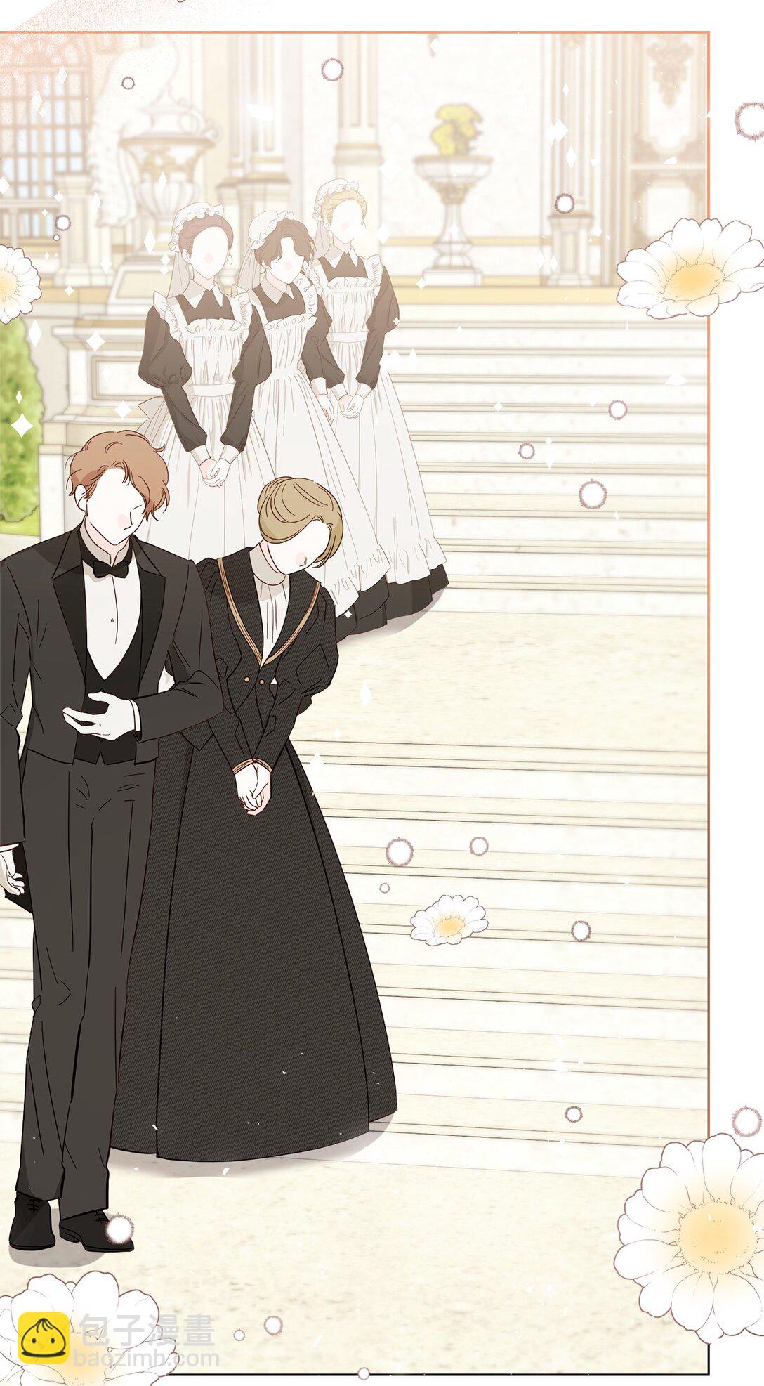 07 原作女主(1/3)-第7话