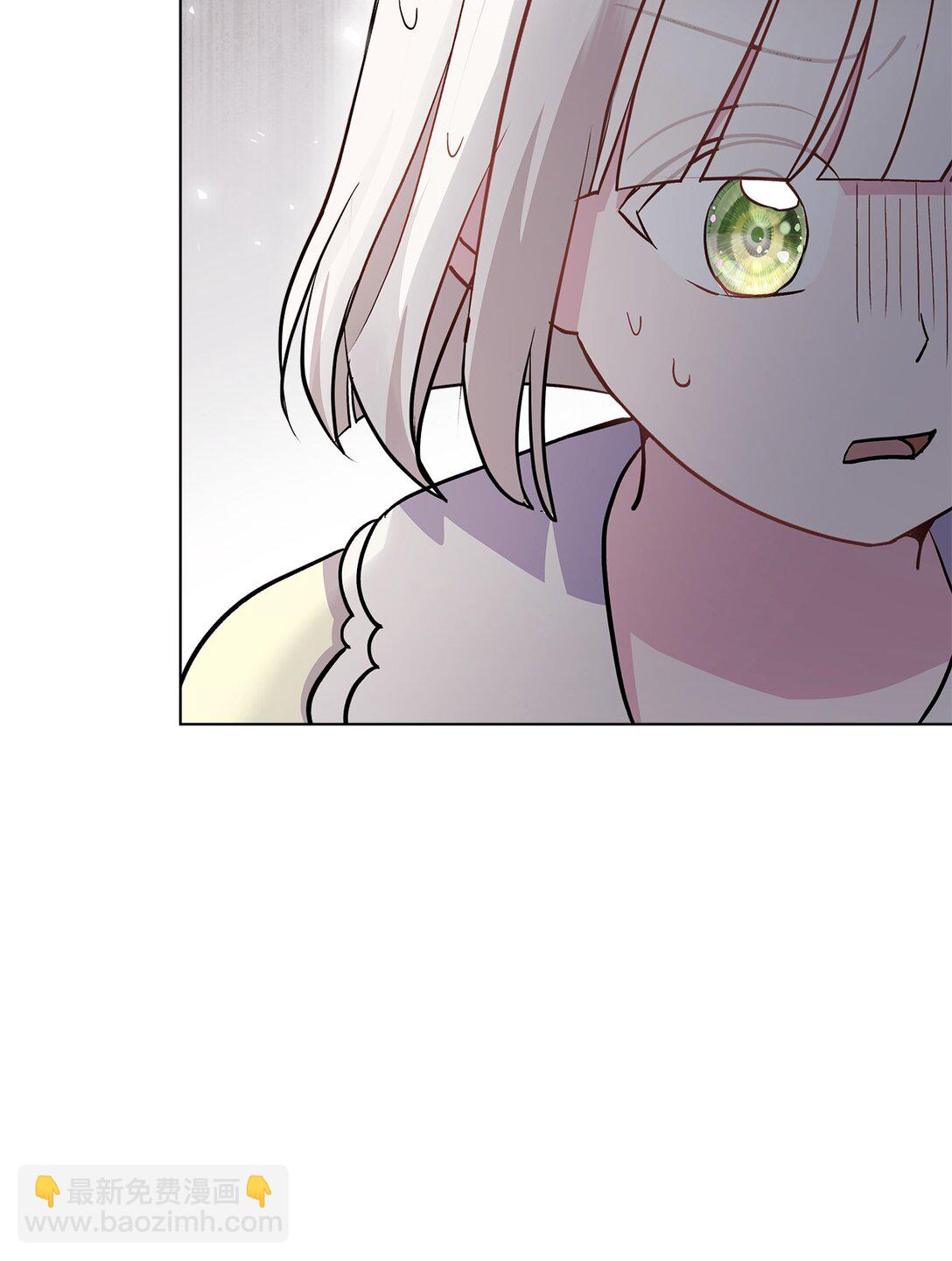 07 原作女主(1/3)-第7话