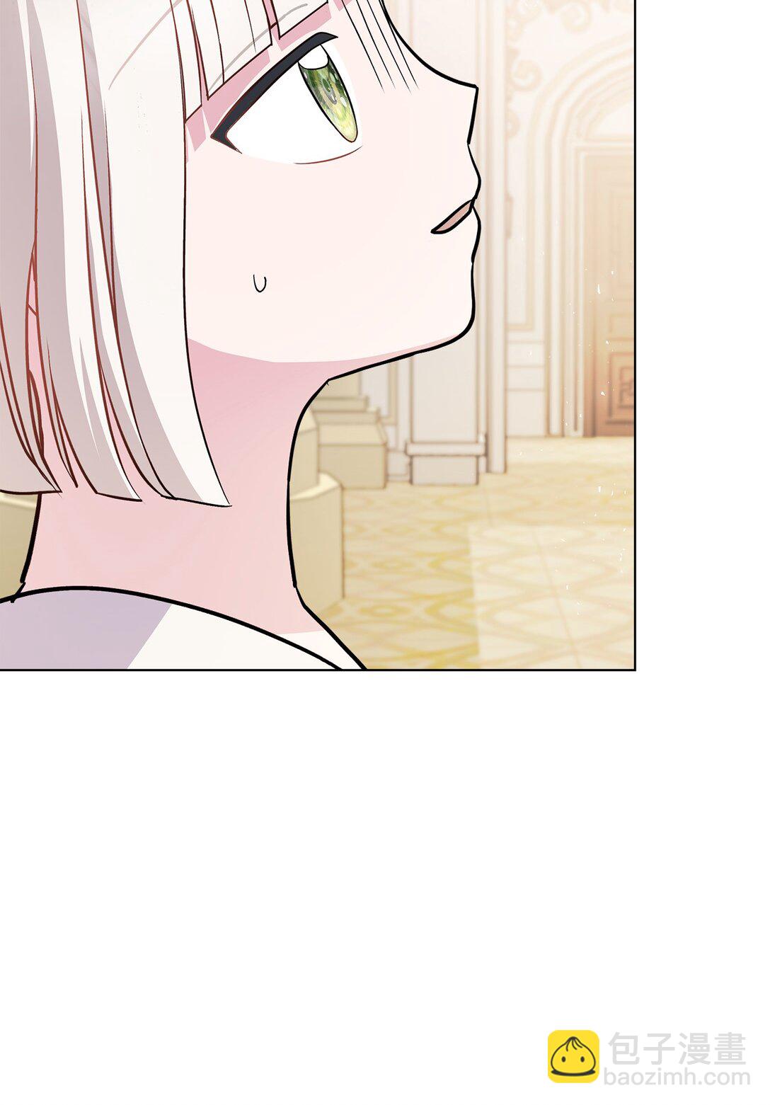 07 原作女主(1/3)-第7话