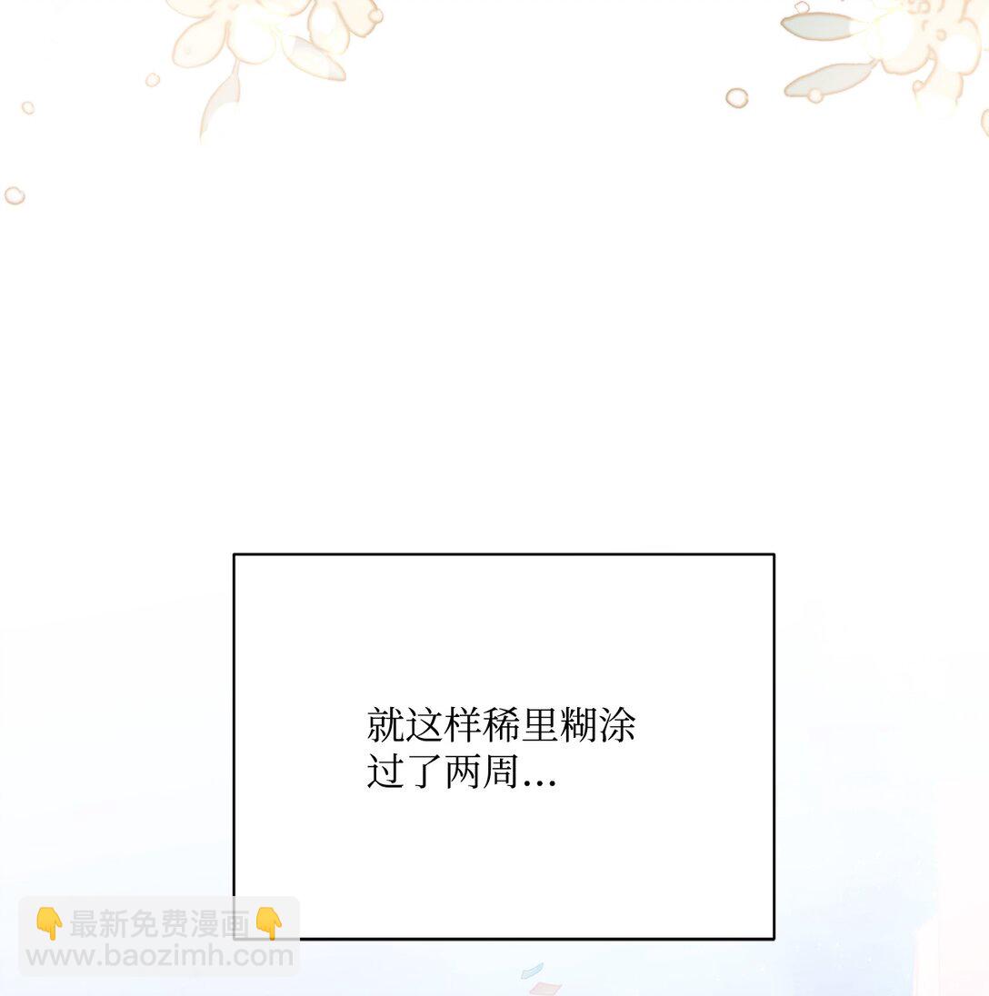 07 原作女主(1/3)-第7话