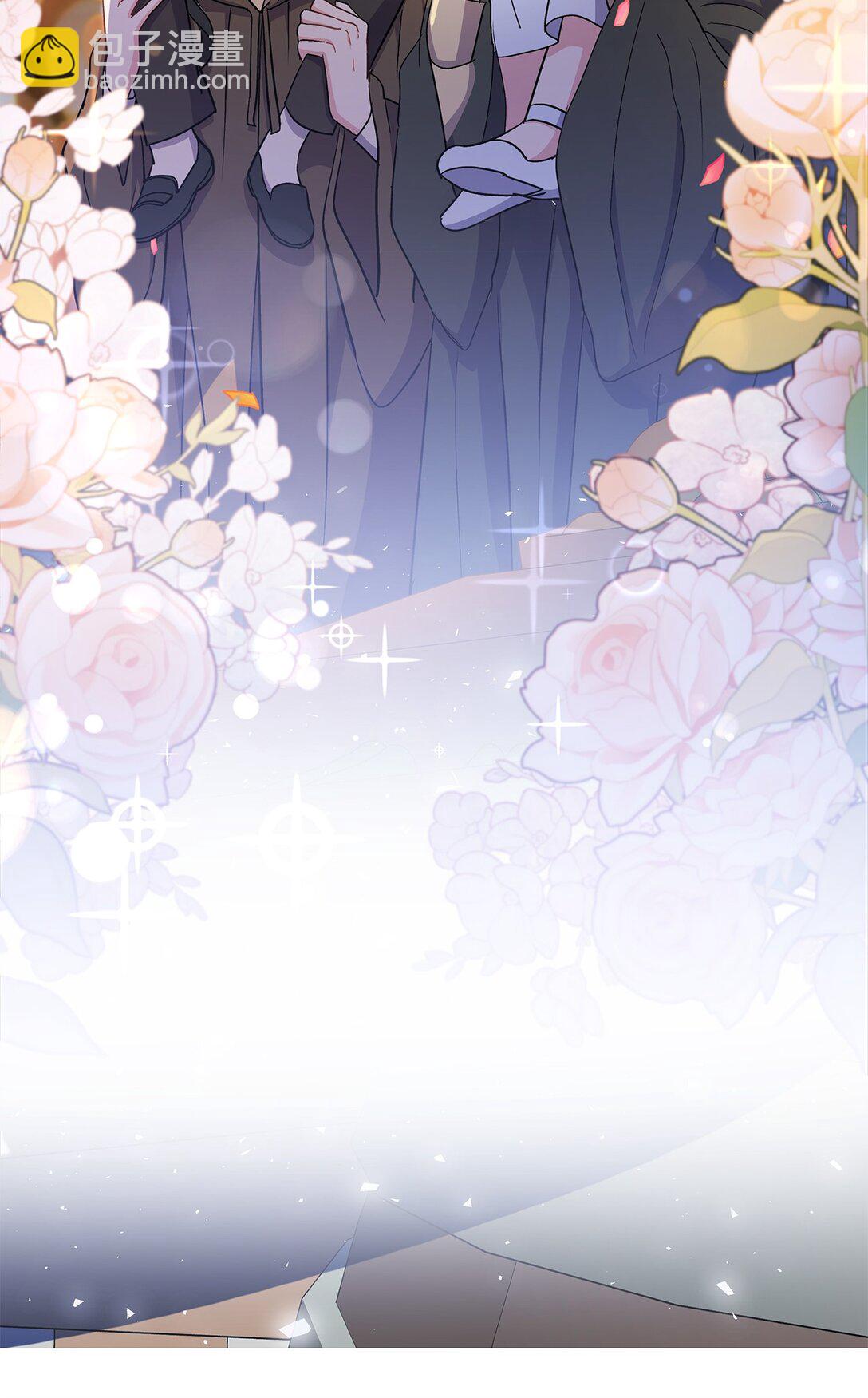 07 原作女主(1/3)-第7话