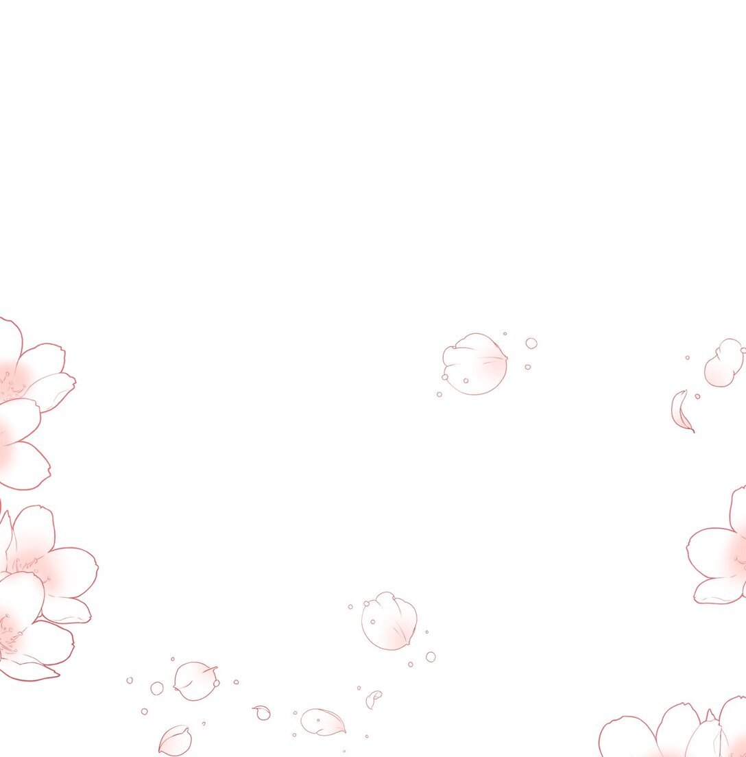 09 打破梦境(1/3)-第9话