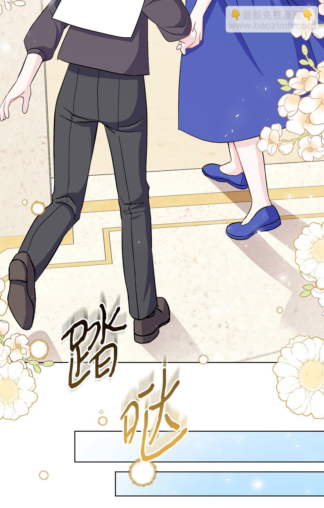 09 打破梦境(1/3)-第9话