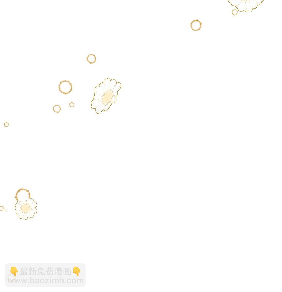 09 打破梦境(1/3)-第9话