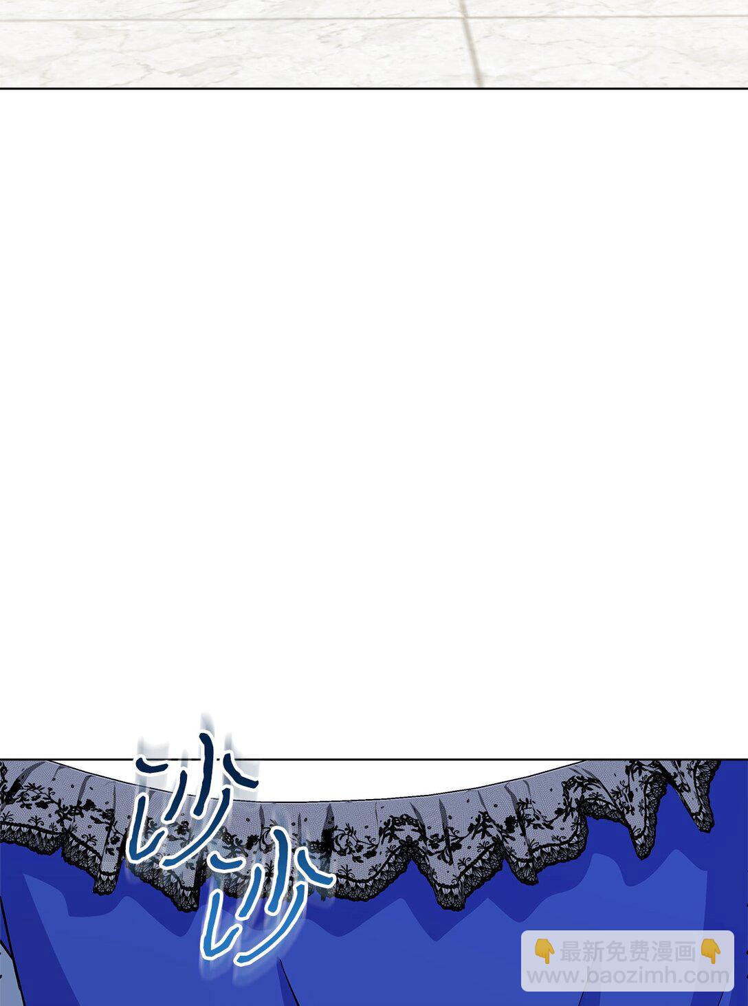 09 打破梦境(1/3)-第9话