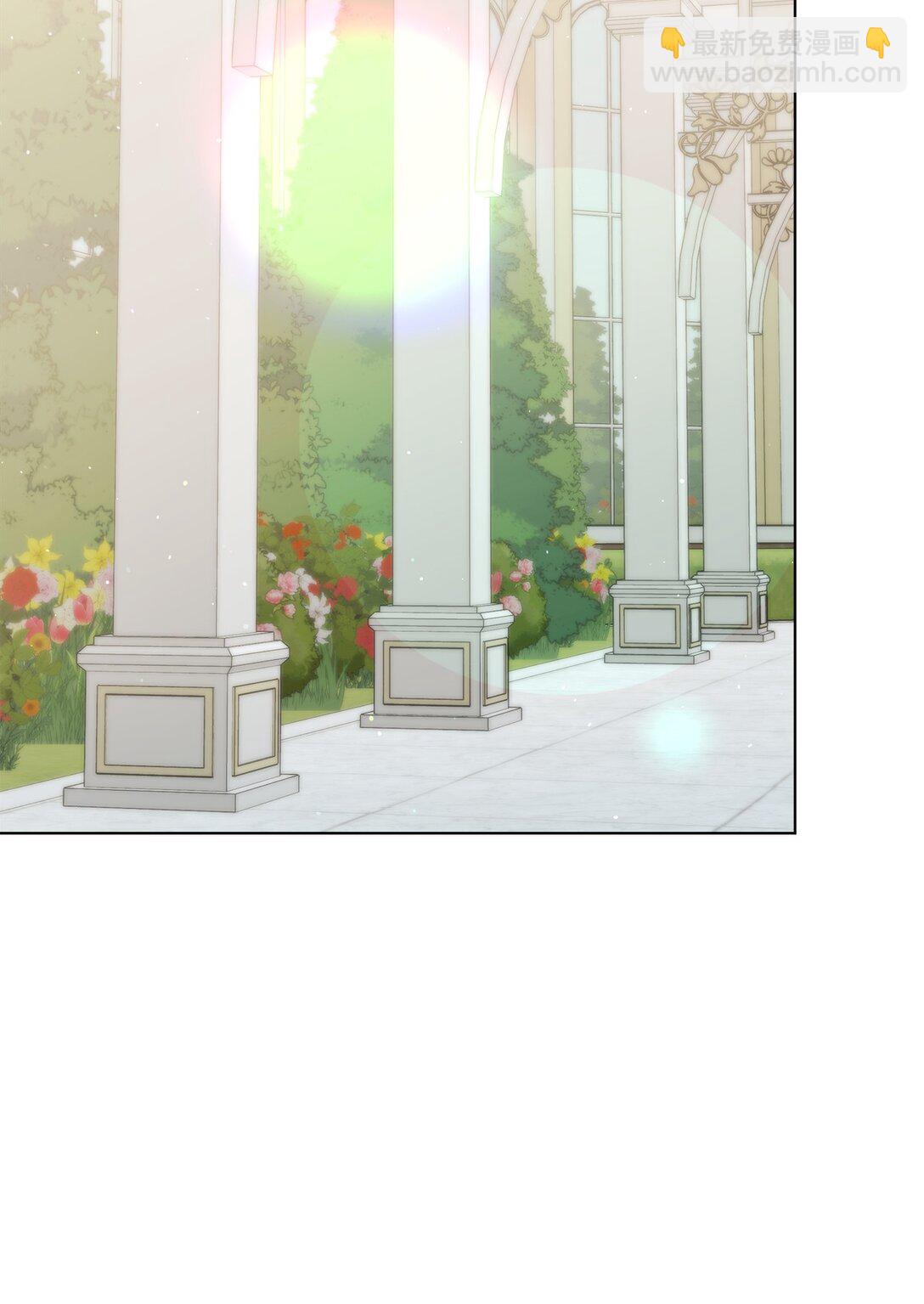 09 打破梦境(1/3)-第9话