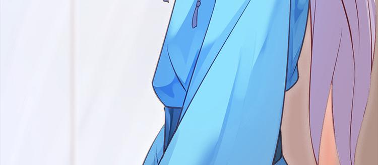 第10话 好皮相很重要(1/2)-第11话