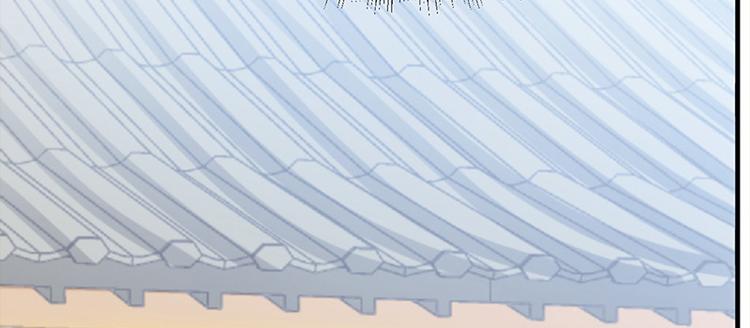 第12话 师徒谈话(1/2)-第13话