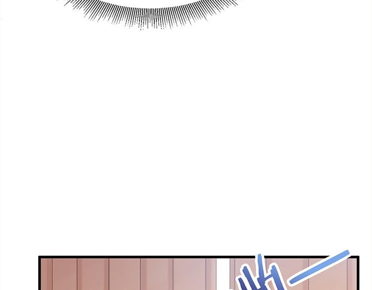 第12话 师徒谈话(1/2)-第13话