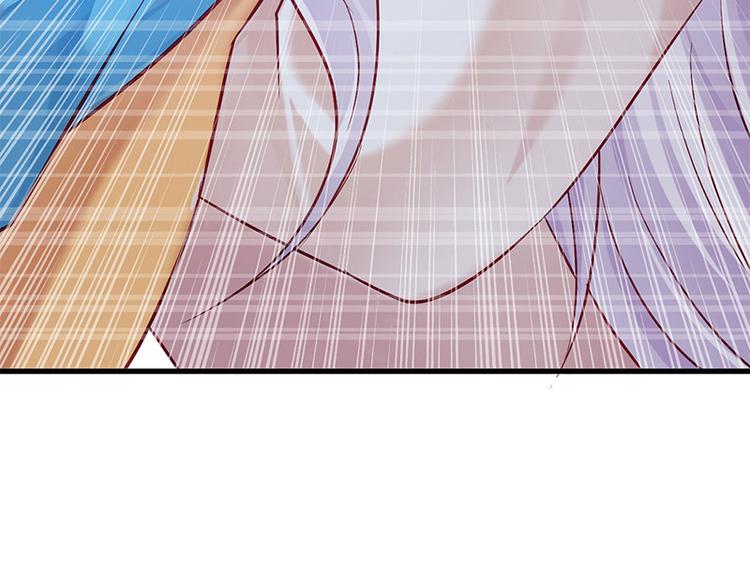 第14话 王爷登场(1/2)-第15话