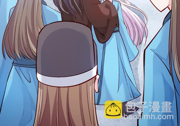 第18话 东窗事发(1/2)-第19话