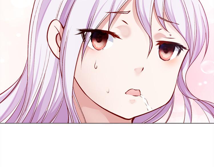 第18话 东窗事发(1/2)-第19话