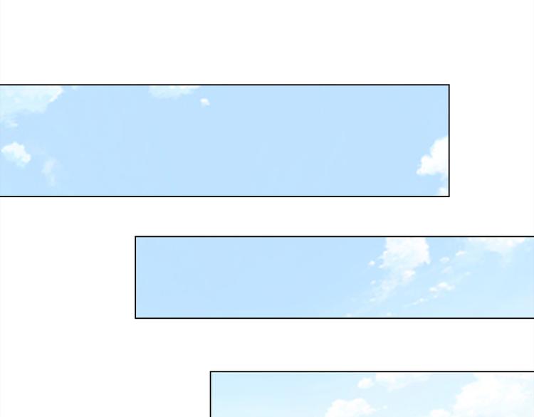 第18话 东窗事发(1/2)-第19话