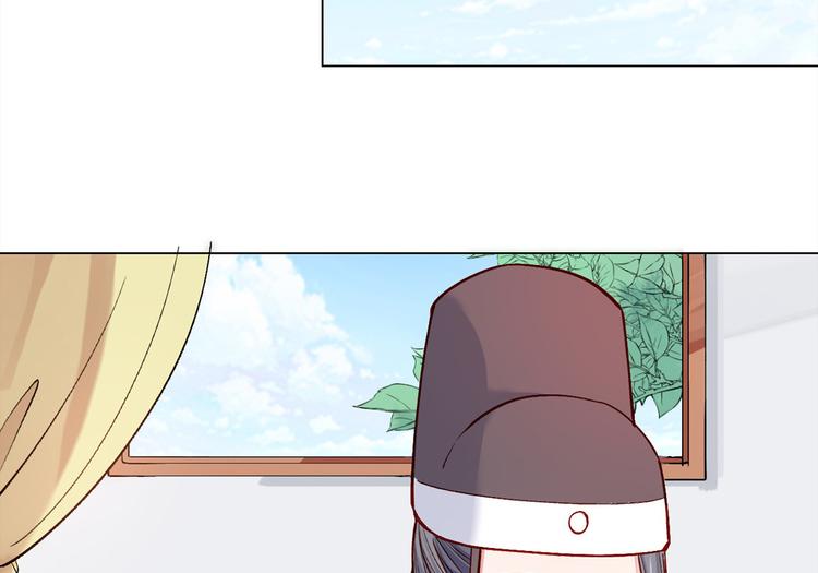 第18话 东窗事发(1/2)-第19话