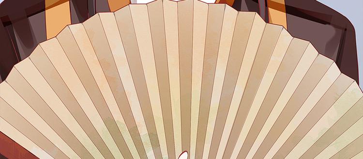 第22话 投其所好(1/2)-第23话