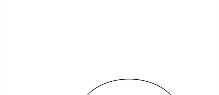 第24话 新朋友(1/2)-第25话