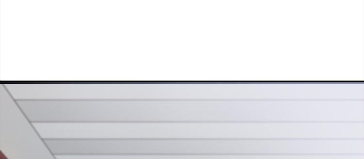 第24话 新朋友(1/2)-第25话