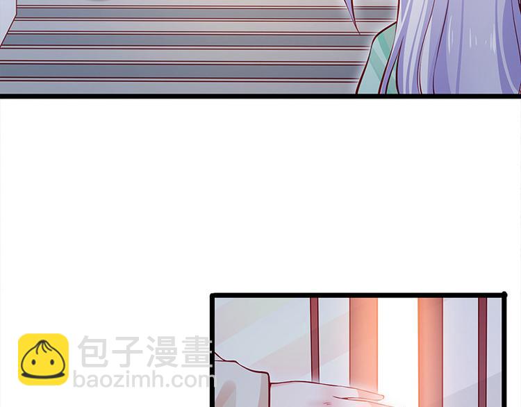 第24话 新朋友(1/2)-第25话