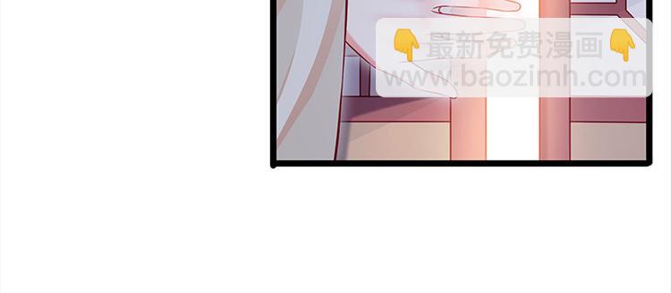 第24话 新朋友(1/2)-第25话