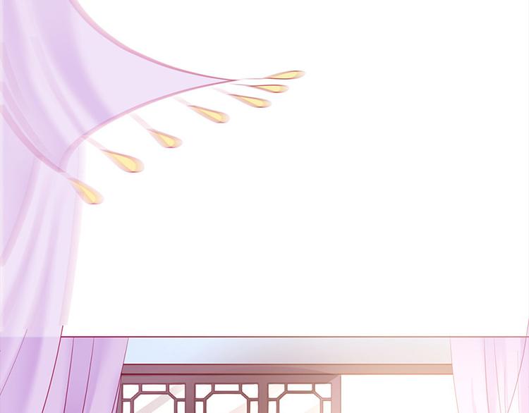 第24话 新朋友(1/2)-第25话