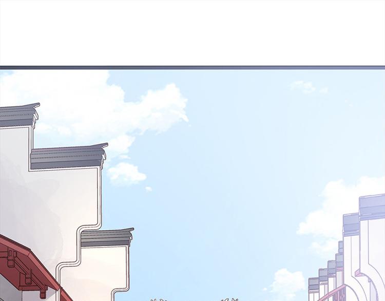 第24话 新朋友(1/2)-第25话