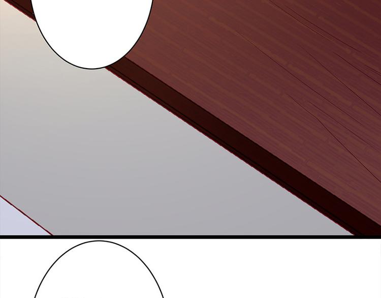 第24话 新朋友(1/2)-第25话