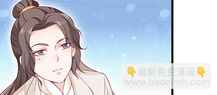 第24话 新朋友(1/2)-第25话