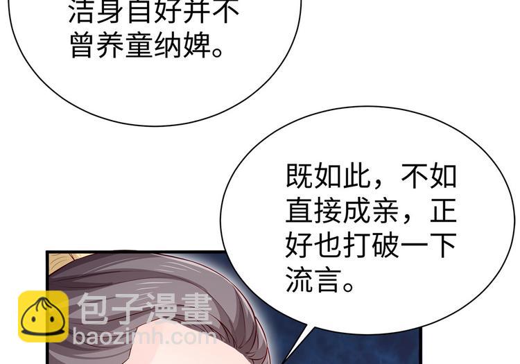 第34话 殿上表态(1/2)-第35话