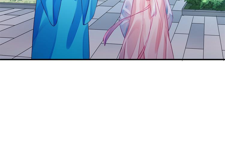 第36话 端午扮小闺女(1/2)-第37话